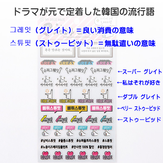 �n���O���@�ƌv��@�X�e�b�J�[�@2���Z�b�g