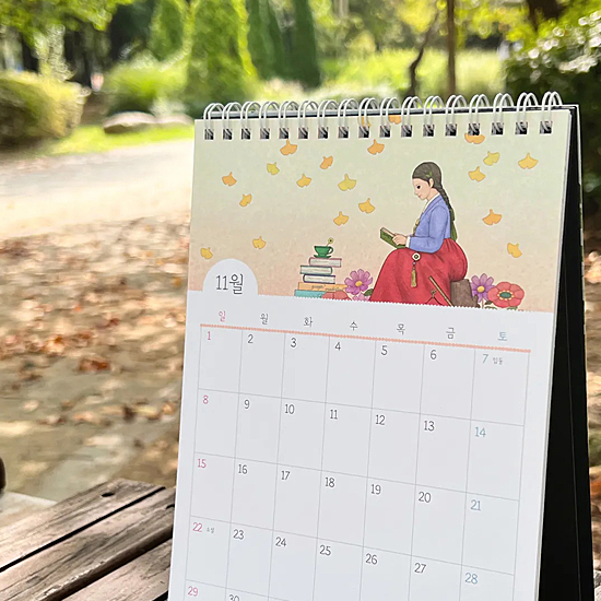 2026�N�@���ɑ���@�g�������ԁ@���J�����_�[