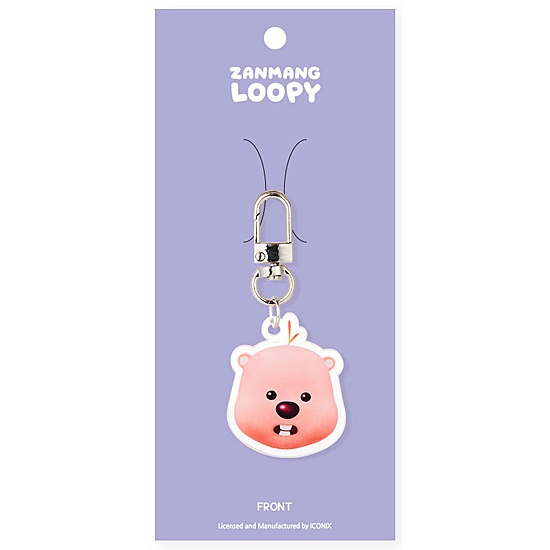 �W�����}�����s�[�@�A�N�����@���]�@�L�[�����O