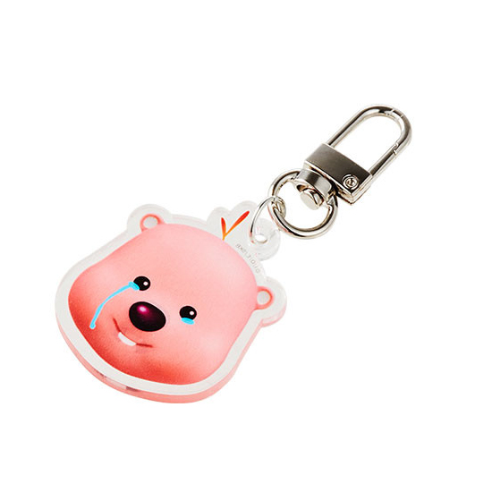 �W�����}�����s�[�@�A�N�����@���]�@�L�[�����O