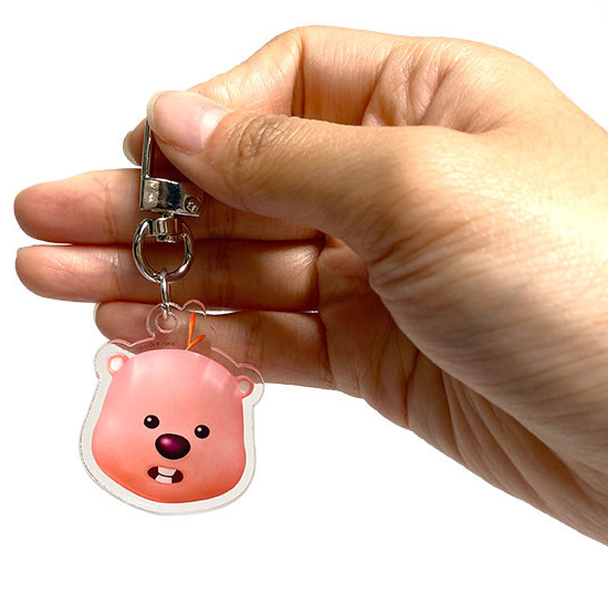 �W�����}�����s�[�@�A�N�����@���]�@�L�[�����O