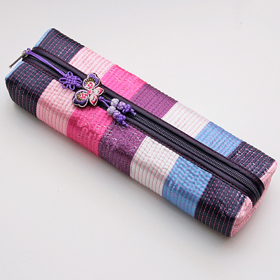 �؍��`���@�Z�b�g���@�k�r�@�y���P�[�X