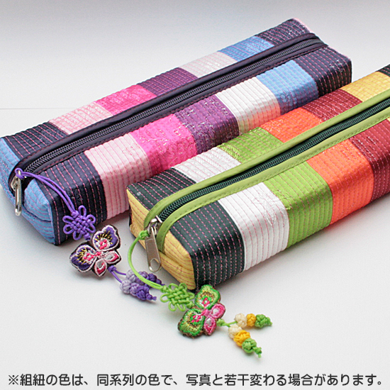 �؍��`���@�Z�b�g���@�k�r�@�y���P�[�X