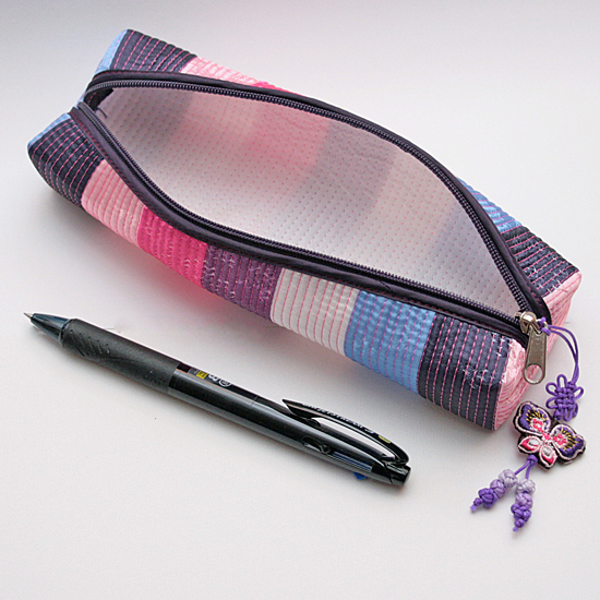 �؍��`���@�Z�b�g���@�k�r�@�y���P�[�X