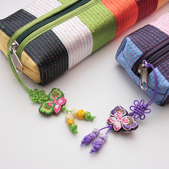 �؍��`���@�Z�b�g���@�k�r�@�y���P�[�X