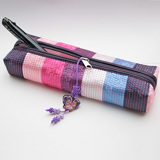 �؍��`���@�Z�b�g���@�k�r�@�y���P�[�X