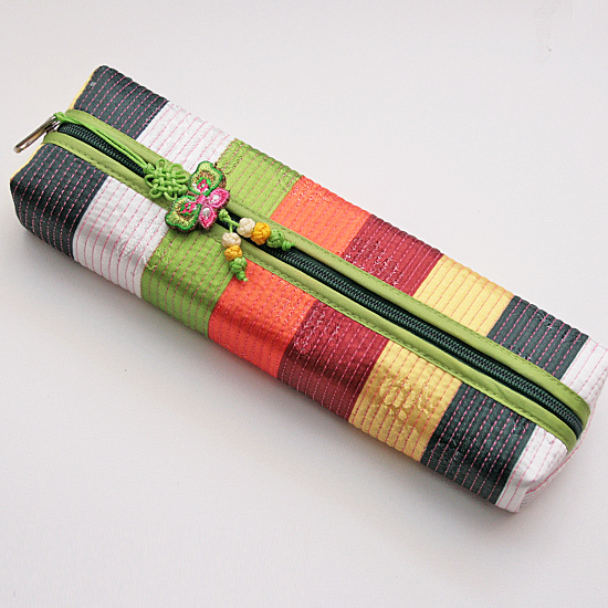 �؍��`���@�Z�b�g���@�k�r�@�y���P�[�X