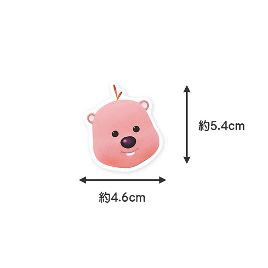 �W�����}�����s�[�@�t�F�C�X�Q�@�����[�o���@�f�R�@�X�e�b�J�[