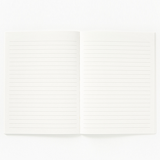 �n���O���@�ËL���X���X���@�悭�ł���@�m�[�g