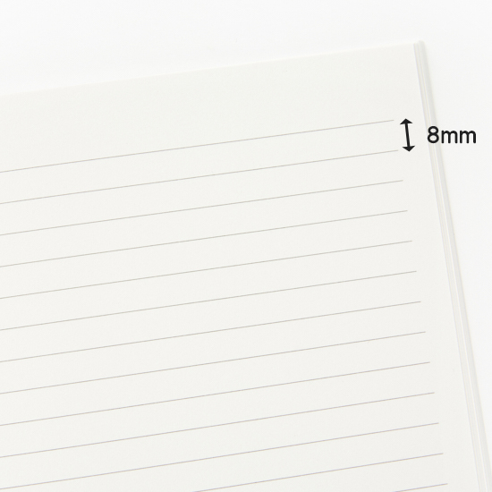 �n���O���@�ËL���X���X���@�悭�ł���@�m�[�g