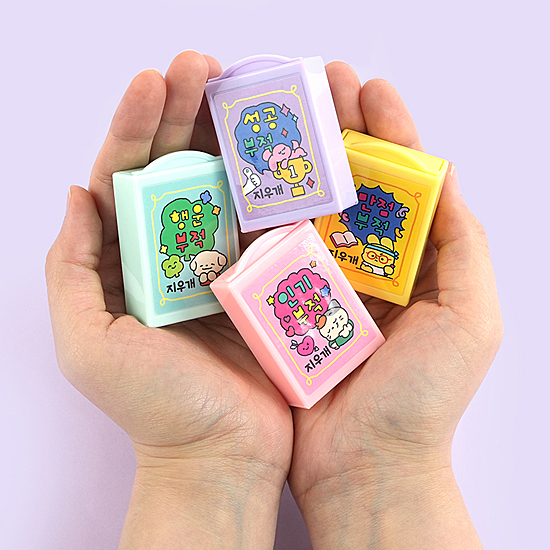 �n���O���@�����@���p�@�����S��