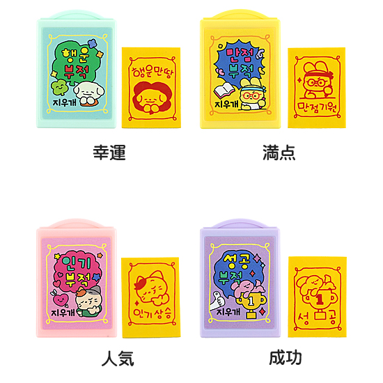 �n���O���@�����@���p�@�����S��