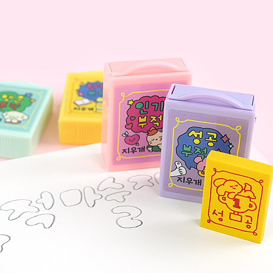 �n���O���@�����@���p�@�����S��