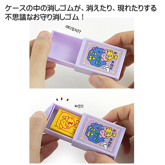 �n���O���@�����@���p�@�����S��