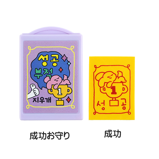 �n���O���@�����@���p�@�����S��