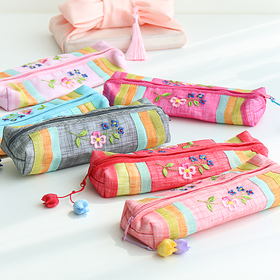 �؍��`���@���V�@�y���P�[�X