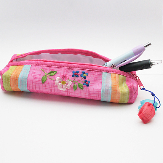 �؍��`���@���V�@�y���P�[�X