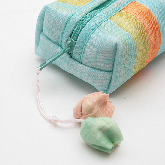 �؍��`���@���V�@�y���P�[�X