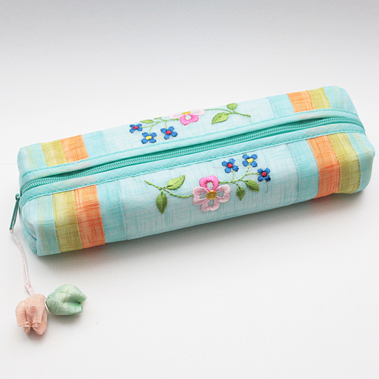 �؍��`���@���V�@�y���P�[�X