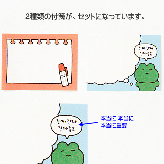 �n���O���@�{���ɏd�v�I�@�����@�tⳁ@2��Z�b�g�@�J�G��