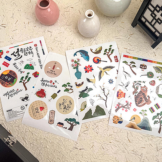 �؍��@�`������@�����@�X�e�b�J�[�@4���Z�b�g