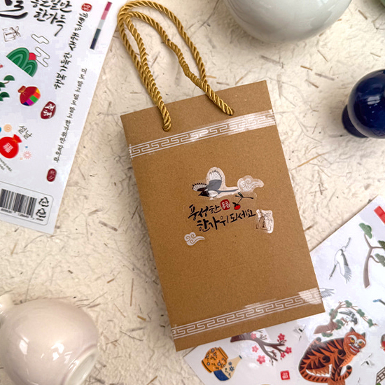 �؍��@�`������@�����@�X�e�b�J�[�@4���Z�b�g