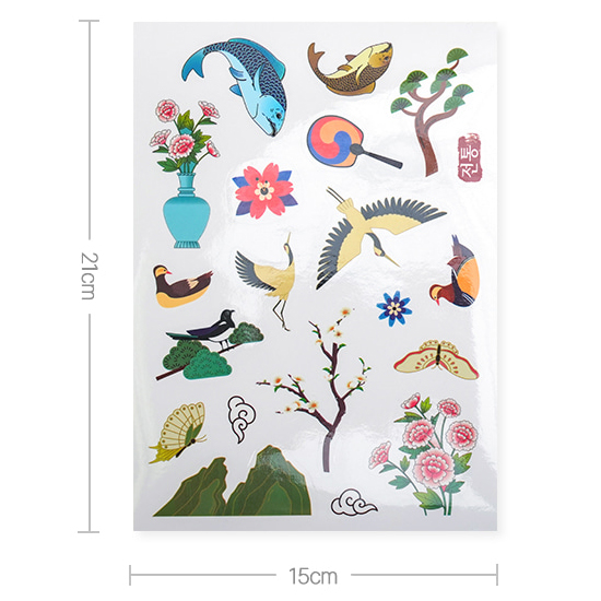 �؍��@�`������@�����@�X�e�b�J�[�@4���Z�b�g