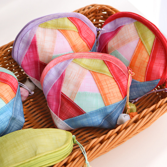 �؍��`���@�`���K�N�{�@���V�@�~�`�@�~�j�@�|�[