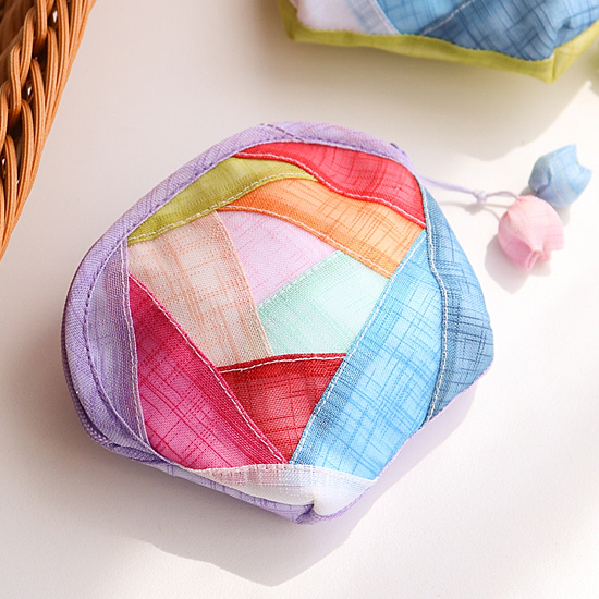 �؍��`���@�`���K�N�{�@���V�@�~�`�@�~�j�@�|�[