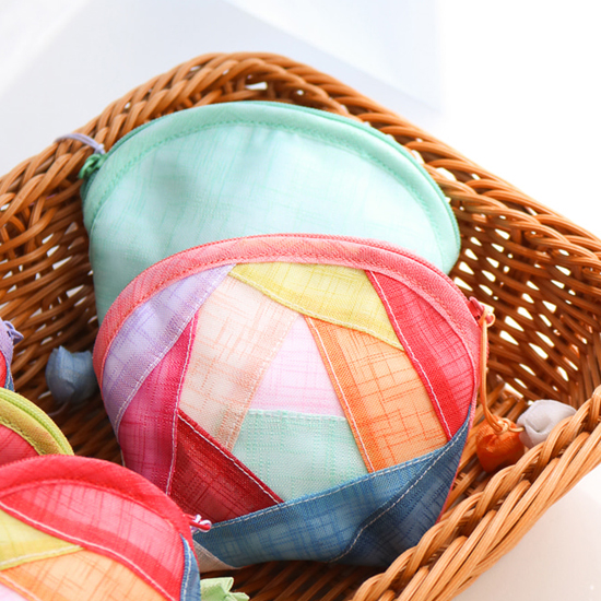 �؍��`���@�`���K�N�{�@���V�@�~�`�@�~�j�@�|�[