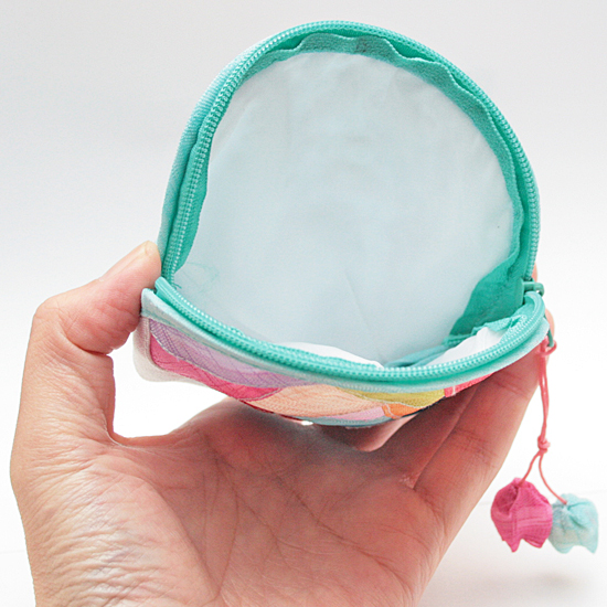 �؍��`���@�`���K�N�{�@���V�@�~�`�@�~�j�@�|�[