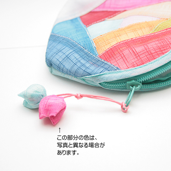 �؍��`���@�`���K�N�{�@���V�@�~�`�@�~�j�@�|�[