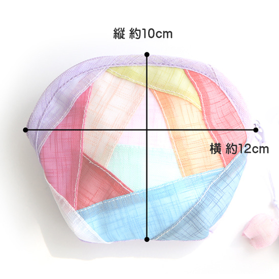 �؍��`���@�`���K�N�{�@���V�@�~�`�@�~�j�@�|�[