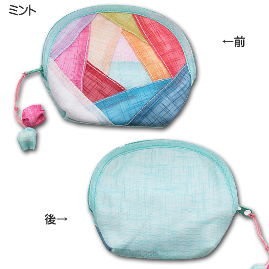 �؍��`���@�`���K�N�{�@���V�@�~�`�@�~�j�@�|�[