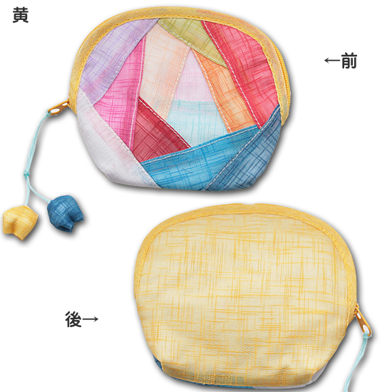 �؍��`���@�`���K�N�{�@���V�@�~�`�@�~�j�@�|�[