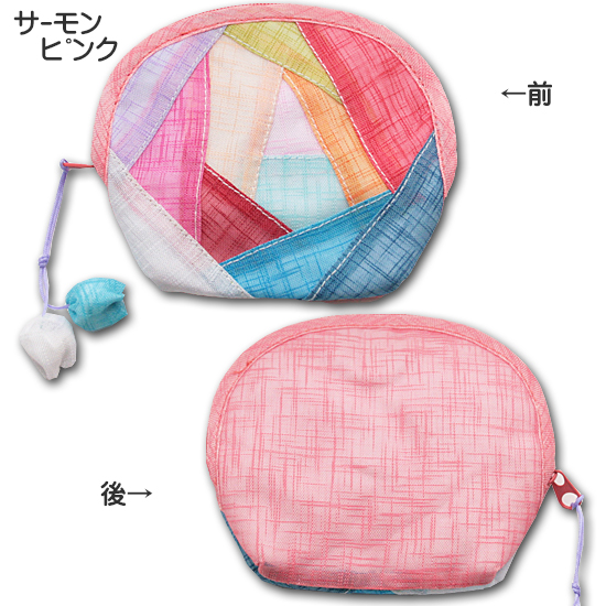 �؍��`���@�`���K�N�{�@���V�@�~�`�@�~�j�@�|�[