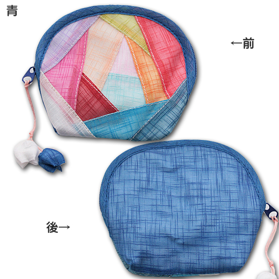 �؍��`���@�`���K�N�{�@���V�@�~�`�@�~�j�@�|�[