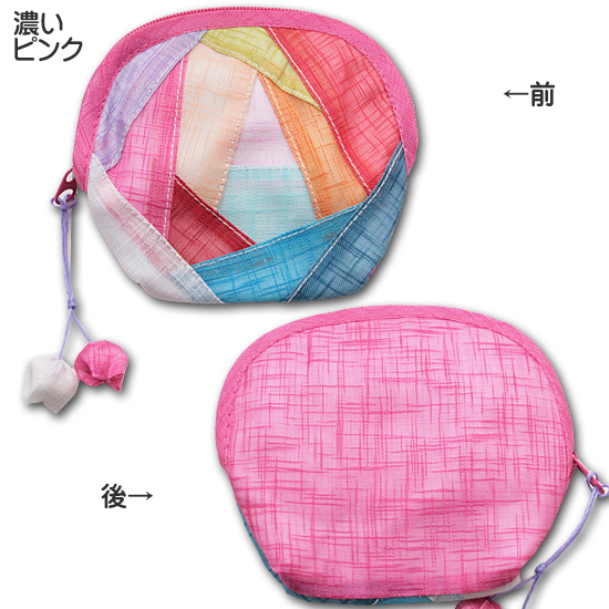 �؍��`���@�`���K�N�{�@���V�@�~�`�@�~�j�@�|�[