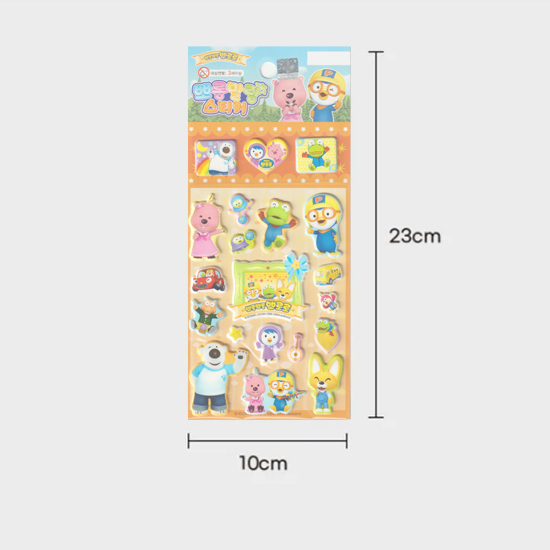 �|�����@�ӂ�ӂ�@�X�e�b�J�[