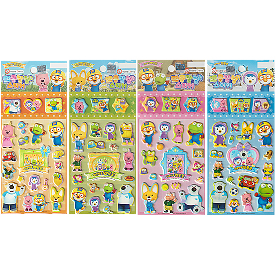 �|�����@�ӂ�ӂ�@�X�e�b�J�[