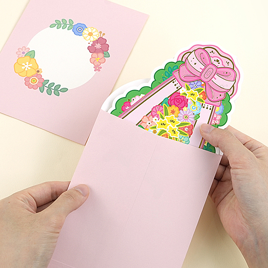 �؍��@���j���@�ԗց@�J�[�h