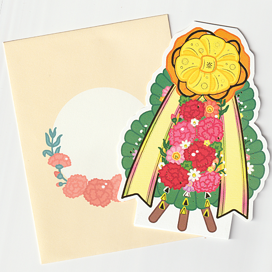 �؍��@���j���@�ԗց@�J�[�h