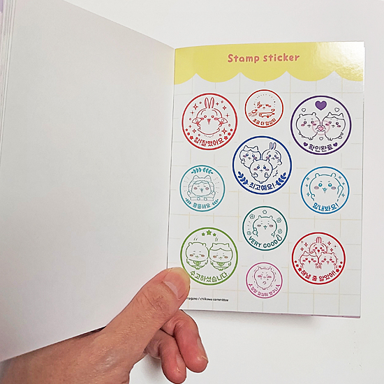 ��������@�ڕW�B���@�X�e�b�J�[�@�~�j�u�b�N