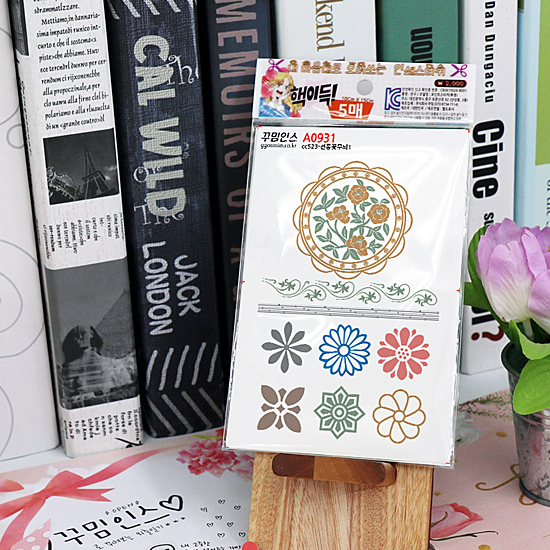 �؍��@�t���[�J�b�g�@�X�e�b�J�[�@5���Z�b�g