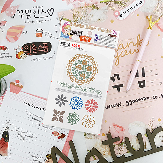 �؍��@�t���[�J�b�g�@�X�e�b�J�[�@5���Z�b�g