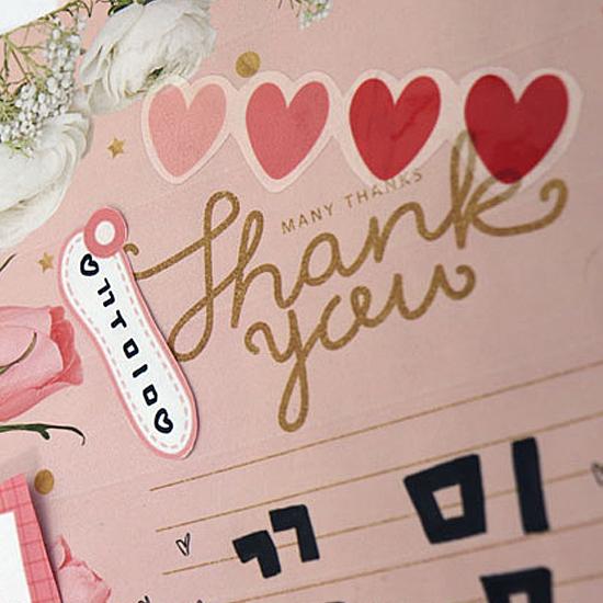 �؍��@�t���[�J�b�g�@�X�e�b�J�[�@5���Z�b�g