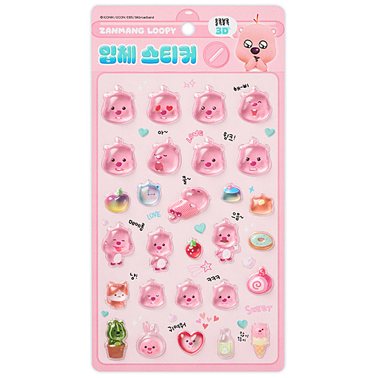 �W�����}�����s�[�@�RD�@���́@�X�e�b�J�[