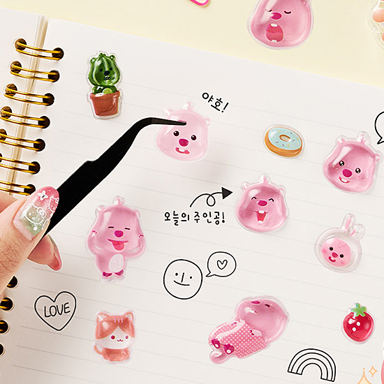 �W�����}�����s�[�@�RD�@���́@�X�e�b�J�[