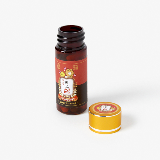 �؍��@�p���f�B�@�J�v�Z���@�莆�@�p�h�D���T��