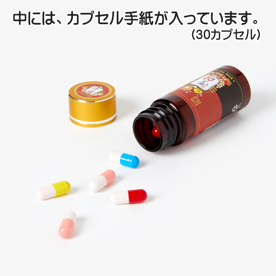 �؍��@�p���f�B�@�J�v�Z���@�莆�@�p�h�D���T��